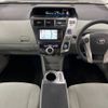 toyota prius-α 2011 -TOYOTA--Prius α DAA-ZVW41W--ZVW41-3054109---TOYOTA--Prius α DAA-ZVW41W--ZVW41-3054109- image 2