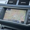 land-rover range-rover 2016 -ROVER--Range Rover LV2A--088116---ROVER--Range Rover LV2A--088116- image 9