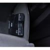 mazda cx-8 2019 quick_quick_KG2P_KG2P-208261 image 10