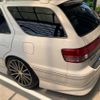 toyota mark-ii-qualis 2000 -TOYOTA--Mark2 Qualis GF-MCV21W--MCV21-0073795---TOYOTA--Mark2 Qualis GF-MCV21W--MCV21-0073795- image 2