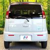 nissan moco 2012 -NISSAN--Moco DBA-MG33S--MG33S-621395---NISSAN--Moco DBA-MG33S--MG33S-621395- image 15
