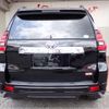 toyota land-cruiser-prado 2019 -TOYOTA--Land Cruiser Prado CBA-TRJ150W--TRJ150-0105267---TOYOTA--Land Cruiser Prado CBA-TRJ150W--TRJ150-0105267- image 8