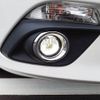 mazda axela 2014 CFJ1807486 image 13