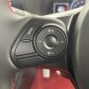 toyota 86 2023 CFJ1364156 image 5