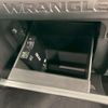jeep wrangler 2024 CFJ1665388 image 17