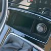 nissan skyline 2020 -NISSAN--Skyline DAA-HV37--HV37-451230---NISSAN--Skyline DAA-HV37--HV37-451230- image 18