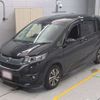 honda freed 2017 -HONDA--Freed GB5-1063641---HONDA--Freed GB5-1063641- image 1