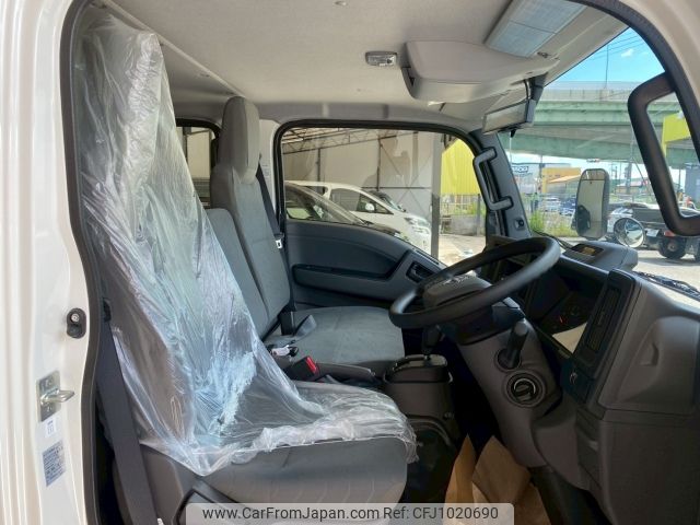 nissan atlas 2025 CFJ1020690 image 2