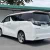 toyota vellfire 2015 -TOYOTA--Vellfire DBA-AGH35W--AGH35-0002465---TOYOTA--Vellfire DBA-AGH35W--AGH35-0002465- image 15