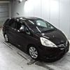 honda fit-shuttle 2011 -HONDA--Fit Shuttle GG7-3003747---HONDA--Fit Shuttle GG7-3003747- image 1