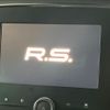 renault megane 2019 quick_quick_BBM5P_VF1RFB002J0775188 image 4