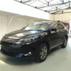 toyota harrier 2014 ENHANCEAUTO_1_ea302088 image 7