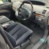 toyota estima 2012 -TOYOTA--Estima ACR50W-7110929---TOYOTA--Estima ACR50W-7110929- image 4