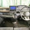 honda n-box 2017 quick_quick_JF3_JF3-1022323 image 3