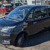 toyota spade 2013 quick_quick_DBA-NCP145_NCP145-9012219 image 11
