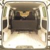 nissan nv200-vanette 2020 -NISSAN--NV200 VM20-160532---NISSAN--NV200 VM20-160532- image 8