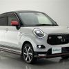 daihatsu cast 2017 -DAIHATSU--Cast DBA-LA250S--LA250S-0082171---DAIHATSU--Cast DBA-LA250S--LA250S-0082171- image 1