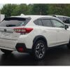 subaru xv 2017 -SUBARU--Subaru XV GT7--047882---SUBARU--Subaru XV GT7--047882- image 14