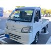 daihatsu hijet-truck 2007 -DAIHATSU--Hijet Truck TE-S200P--S200P-2065269---DAIHATSU--Hijet Truck TE-S200P--S200P-2065269- image 1