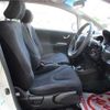 honda fit-hybrid 2011 TE3786 image 9