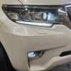 toyota land-cruiser-prado 2020 -TOYOTA--Land Cruiser Prado 3BA-TRJ150W--TRJ150-0117796---TOYOTA--Land Cruiser Prado 3BA-TRJ150W--TRJ150-0117796- image 14