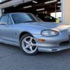 mazda roadster 1999 -MAZDA--Roadster NB8C--NB8C-107501---MAZDA--Roadster NB8C--NB8C-107501- image 35