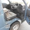 mitsubishi delica-truck 1998 GOO_NET_EXCHANGE_9571738A30250723W001 image 13