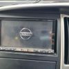 nissan serena 2009 -NISSAN--Serena DBA-CC25--CC25-271240---NISSAN--Serena DBA-CC25--CC25-271240- image 17