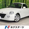 daihatsu copen 2010 quick_quick_L880K_L880K-0053580 image 1