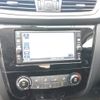 nissan x-trail 2016 ENHANCEAUTO_1_ea301040 image 18