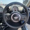 mini mini-others 2013 -BMW--BMW Mini CBA-ZA16--WMWZA32090WN20727---BMW--BMW Mini CBA-ZA16--WMWZA32090WN20727- image 22