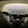honda freed 2018 CFJ1856935 image 20
