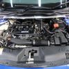 honda civic 2018 quick_quick_FK7_FK7-1005697 image 18