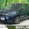 honda freed-hybrid 2018 quick_quick_GB7_GB7-1068902 image 1