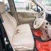 honda n-wgn 2018 -HONDA--N WGN DBA-JH1--JH1-1419595---HONDA--N WGN DBA-JH1--JH1-1419595- image 11
