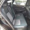 toyota harrier 2020 -TOYOTA--Harrier 6AA-AXUH85--AXUH85-0004749---TOYOTA--Harrier 6AA-AXUH85--AXUH85-0004749- image 14