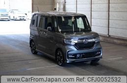 honda n-box 2018 quick_quick_DBA-JF3_JF3-2047592