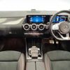 mercedes-benz b-class 2019 -MERCEDES-BENZ--Benz B Class 5BA-247084--WDD2470842J029331---MERCEDES-BENZ--Benz B Class 5BA-247084--WDD2470842J029331- image 2