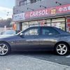 toyota altezza 2002 quick_quick_GH-SXE10_SXE10-0049233 image 9
