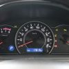 toyota noah 2021 CFJ1702452 image 8