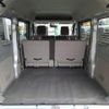 nissan clipper-van 2019 -NISSAN--Clipper Van DR17V--421714---NISSAN--Clipper Van DR17V--421714- image 8