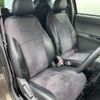 subaru r1 2010 -SUBARU--R1 DBA-RJ1--RJ1-020168---SUBARU--R1 DBA-RJ1--RJ1-020168- image 6