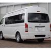 toyota hiace-van 2021 CFJ6700285 image 2