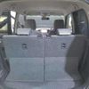 suzuki wagon-r 2015 -SUZUKI--Wagon R MH44S-124205---SUZUKI--Wagon R MH44S-124205- image 8