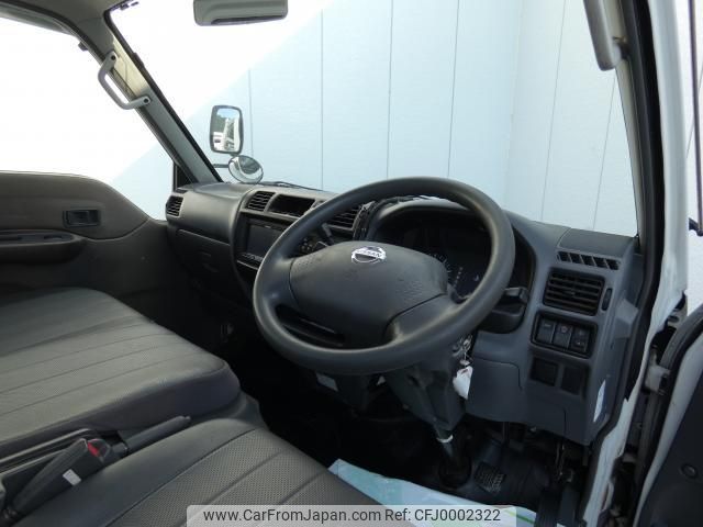 nissan vanette-truck 2006 quick_quick_KQ-SKF2TN_SKF2TN-101579 image 2