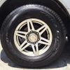 mitsubishi pajero 2000 504928-930959 image 3