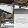 suzuki carry-truck 2018 CFJ1653038 image 7