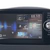 suzuki spacia 2013 CFJ1516885 image 25