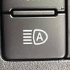 daihatsu wake 2018 quick_quick_LA700S_LA700S-0118132 image 7