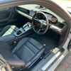 porsche 911 2024 quick_quick_7BA-992SK1_WP0ZZZ99ZSS201102 image 6
